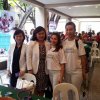 Medical Mission